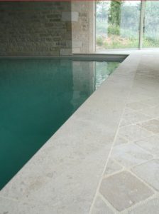 All Natural Stone Textures & Finishes