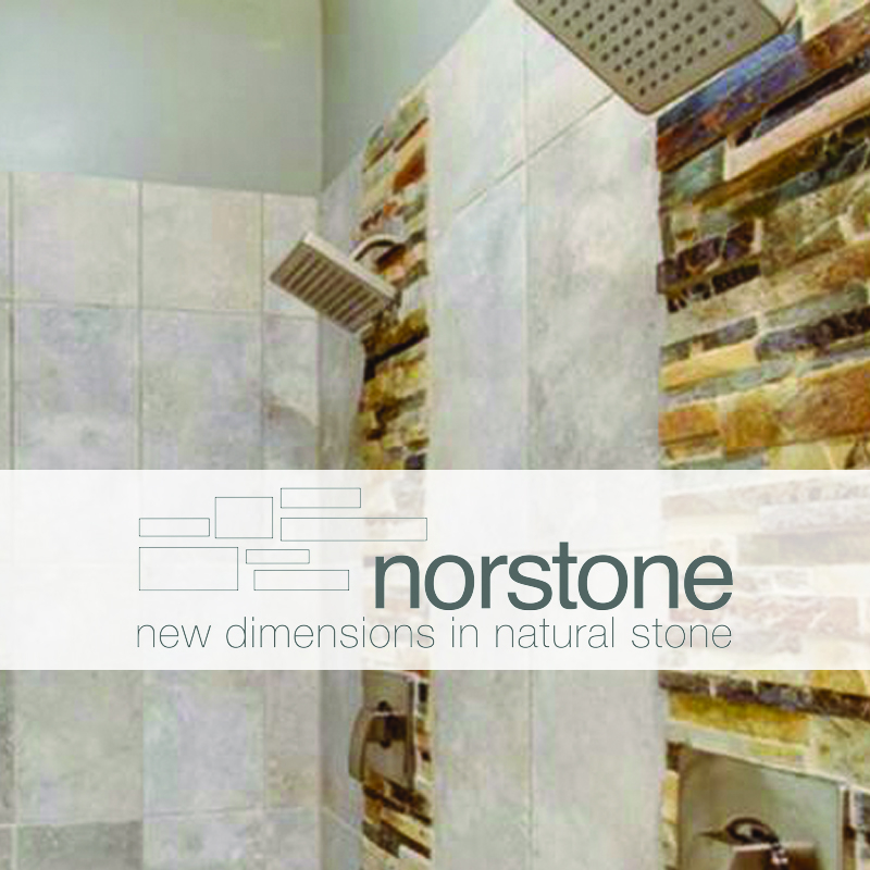All Natural Stone Tile