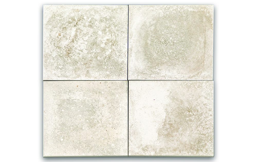 All Natural Stone Stock Material, All Natural Stone Stock Porcelain, Maioliche
