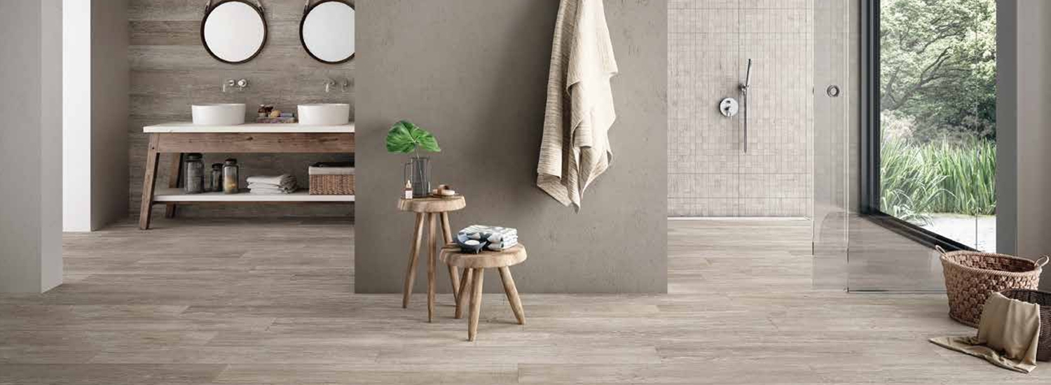 All Natural Stone Stock Material, All Natural Stone Stock Porcelain, Cabane
