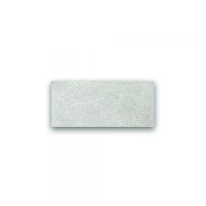 All Natural Stone Stock Material, All Natural Stone Stock Porcelain, Evostone