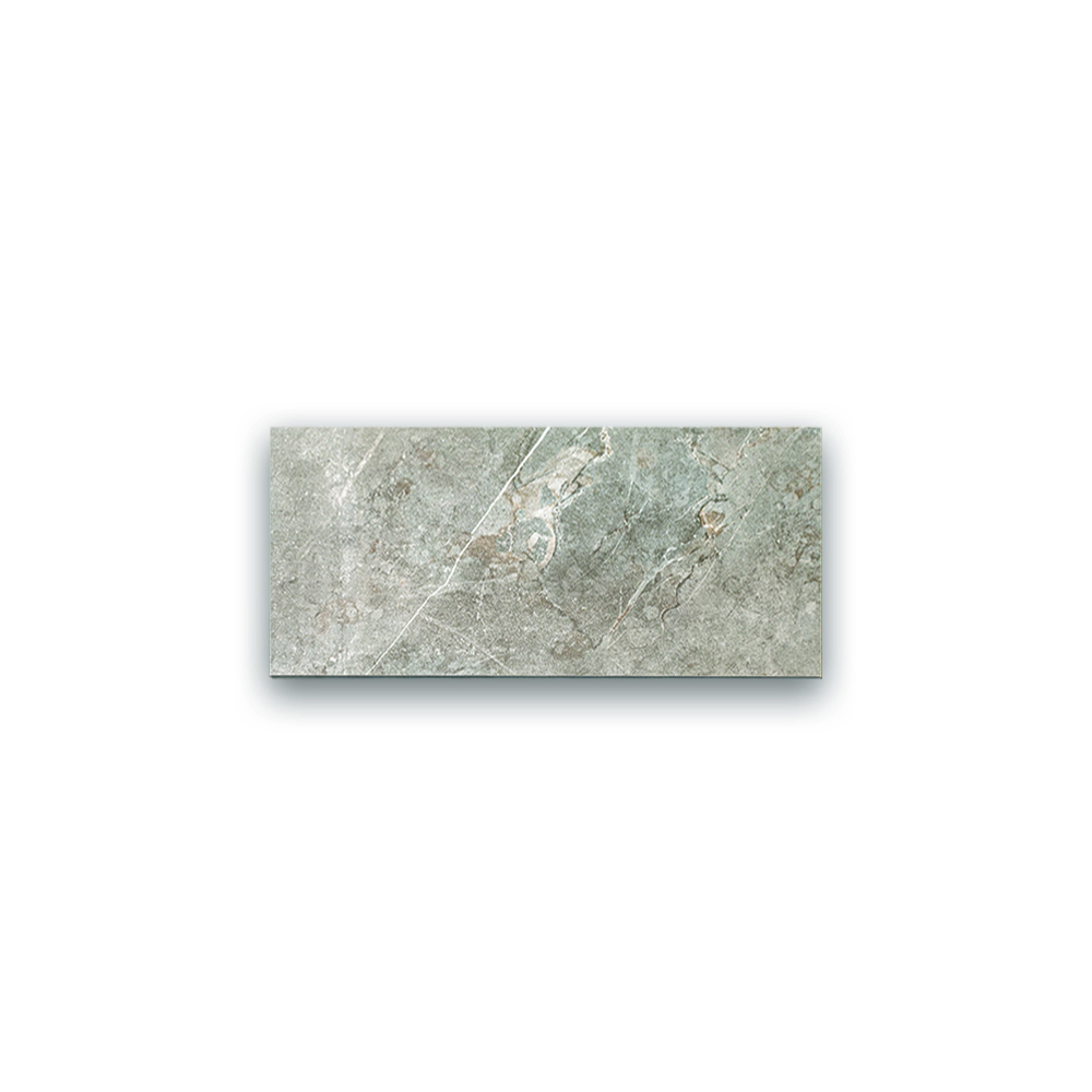 All Natural Stone Stock Material, All Natural Stone Stock Porcelain, Evostone
