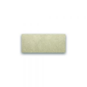 All Natural Stone Stock Material, All Natural Stone Stock Porcelain, Icon 2cm