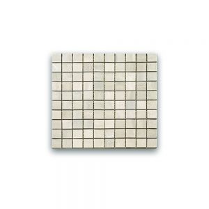 All Natural Stone Stock Material, All Natural Stone Stock Porcelain, Overall