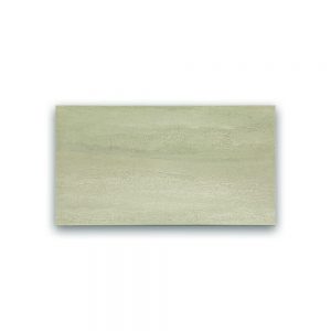 All Natural Stone Stock Material, All Natural Stone Stock Porcelain, Overall