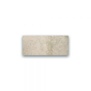 All Natural Stone Stock Material, All Natural Stone Stock Porcelain, Renaissance