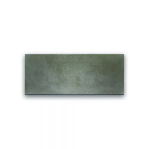 All Natural Stone Stock Material, All Natural Stone Stock Porcelain, Seamless