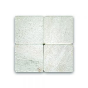 All Natural Stone Stock Material, All Natural Stone Stock Porcelain, Airtech