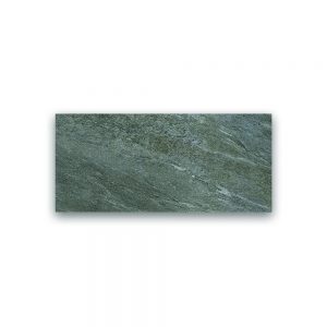 All Natural Stone Stock Material, All Natural Stone Stock Porcelain, Aspen