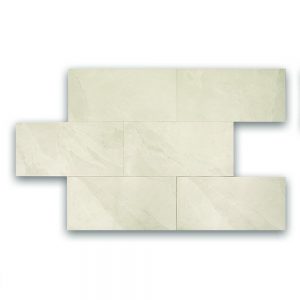 All Natural Stone Stock Material, All Natural Stone Stock Porcelain, Brazilian Slate