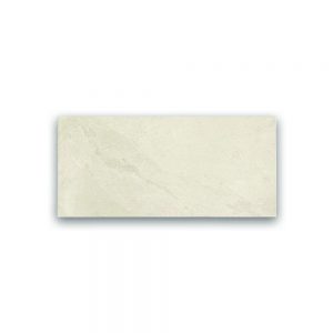 All Natural Stone Stock Material, All Natural Stone Stock Porcelain, Brazilian Slate