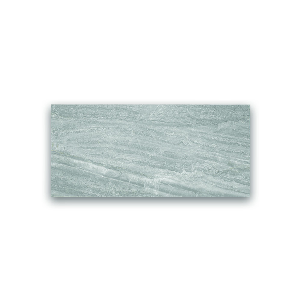 All Natural Stone Stock Material, All Natural Stone Stock Porcelain, Cosmic