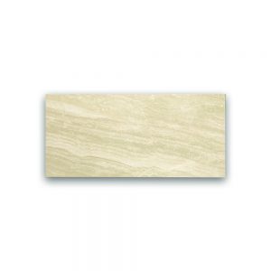 All Natural Stone Stock Material, All Natural Stone Stock Porcelain, Cosmic