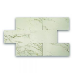All Natural Stone Stock Material, All Natural Stone Stock Porcelain, Imperiale