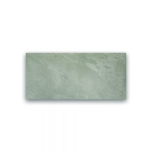 All Natural Stone Stock Material, All Natural Stone Stock Porcelain, Imperiale