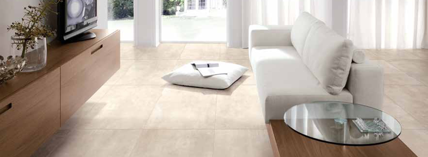All Natural Stone Stock Material, All Natural Stone Stock Porcelain, Viale