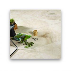 All Natural Stone Stock Material, All Natural Stone Stock Porcelain tile, Chrono
