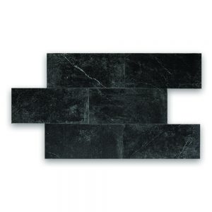 All Natural Stone Stock Material, All Natural Stone Stock Porcelain tile, Eos