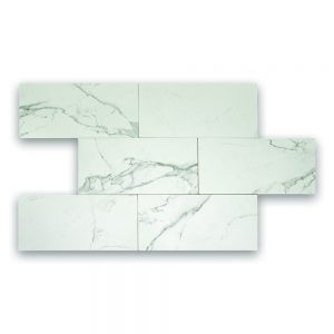 All Natural Stone Stock Material, All Natural Stone Stock Porcelain tile, Imperiale