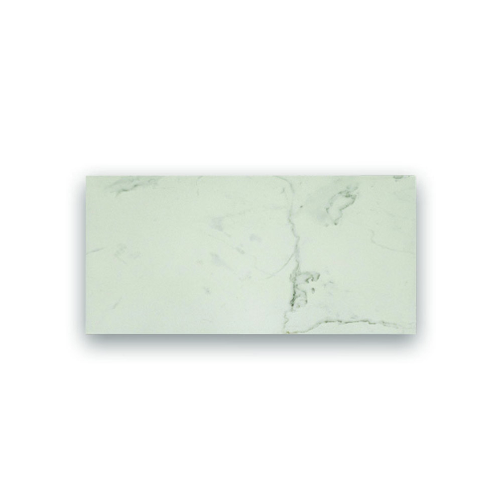 All Natural Stone Stock Material, All Natural Stone Stock porcelain tile, Imperiale