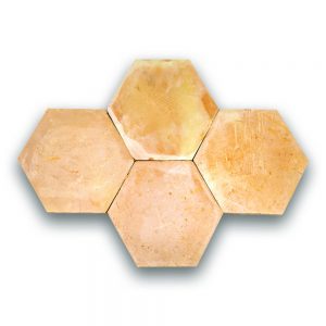 All Natural Stone Stock Material, All Natural Stone Stock Saltillo tile, Saltillo