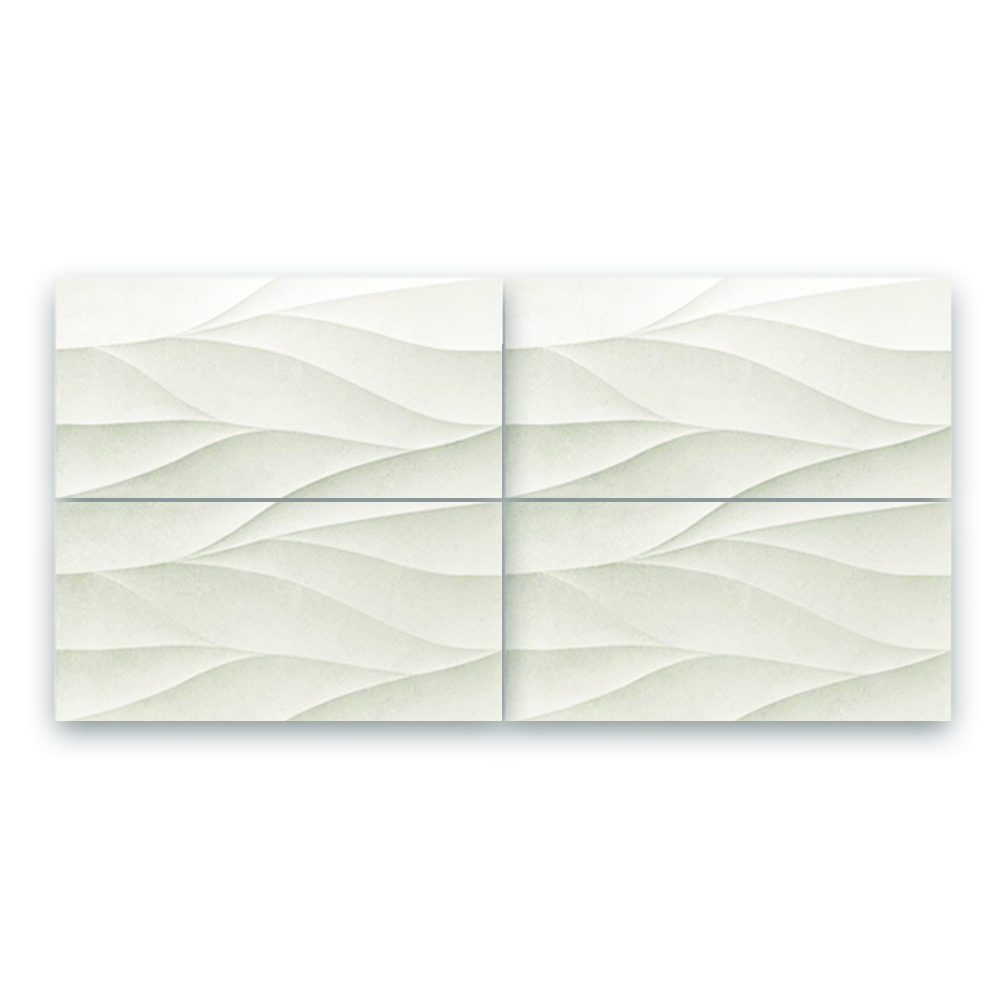 All Natural Stone Stock Material, All Natural Stone Stock Porcelain tile, Sovereign