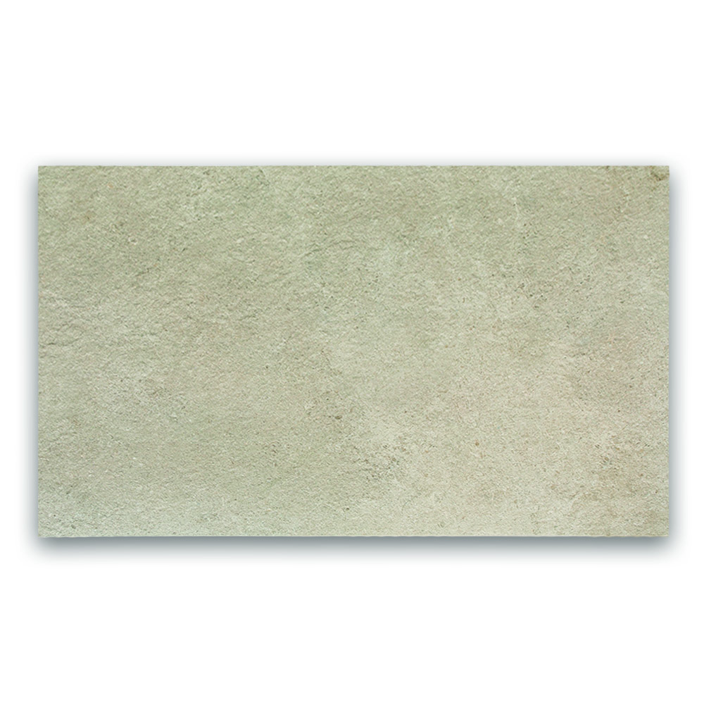 All Natural Stone Stock Material, All Natural Stone Stock Porcelain tile, Sovereign
