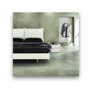 All Natural Stone Stock Material, All Natural Stone Stock Porcelain tile, Stonetech