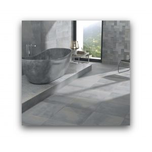 All Natural Stone Stock Material, All Natural Stone Stock Porcelain, Vulcano