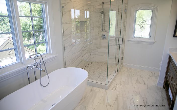 All Natural Stone Bathroom Gallery, Inspiration; Gallery; Gallery Photos; architecture; bathroom tile; Bathroom Countertop, Bathroom Gallery