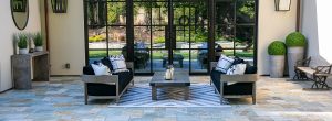 Inspiration, Gallery, Gallery Photos, architecture; natural stone; Exterior, Patio