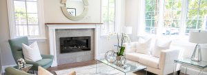 Inspiration, Gallery, Gallery Photos, architecture; natural stone; Fireplace