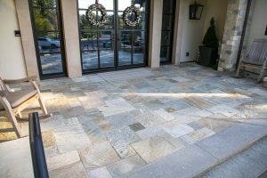 All Natural Stone Exterior Gallery, Inspiration; Gallery; Gallery Photos; architecture; Exterior tile; Exterior, Exterior Gallery, Entryway