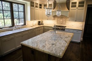 All Natural Stone Kitchen Gallery, Inspiration; Gallery; Gallery Photos; architecture; Kitchen tile; Kitchen Counter, Kitchen Gallery, Kitchen