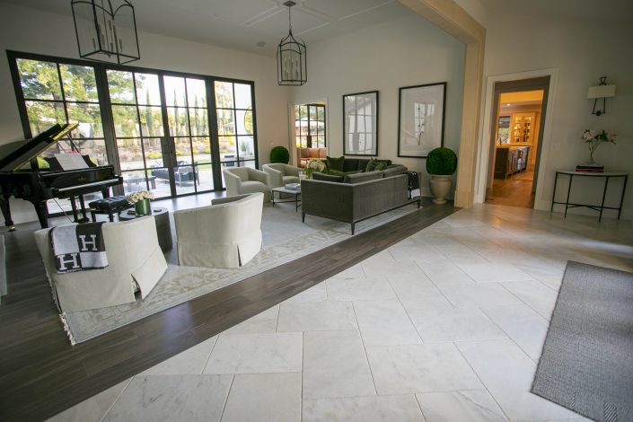 All Natural Stone Living Space Gallery, Inspiration; Gallery; Gallery Photos; architecture; Living Space tile; Living Space Floor, Living Space Gallery, Living Space counter