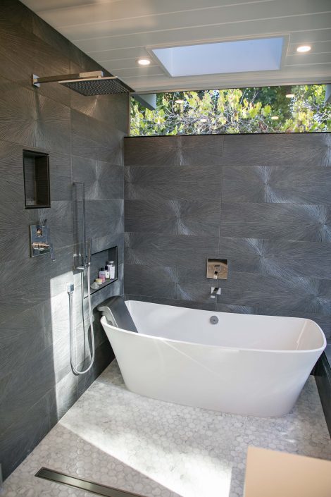 All Natural Stone Bathroom Gallery, Inspiration; Gallery; Gallery Photos; architecture; bathroom tile; Bathroom Countertop, Bathroom Gallery