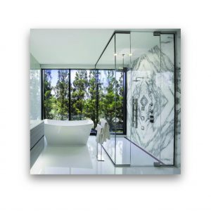 All Natural Stone Slab Gallery