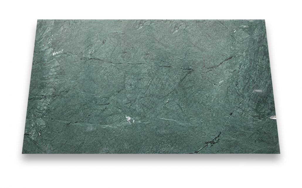 Empress Green Marble All Natural Stone